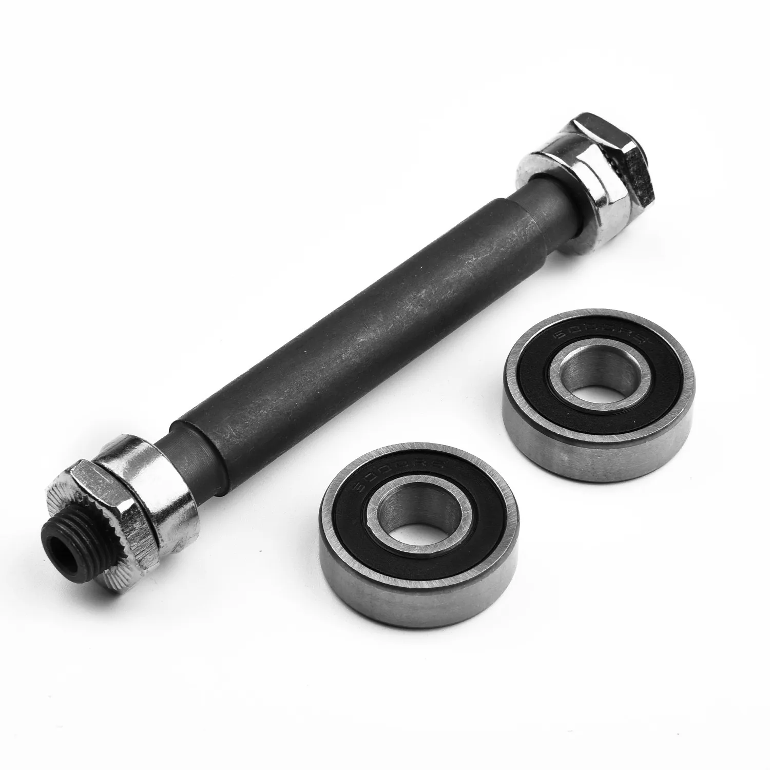 Bike Bicycle-MTB Bike Bicycle Hub Front And Rear Axle 108/145mm Hollow Axle Outdoor-Cycling Mountain Cycling Supplies
Bike Bicycle-MTB Bike Bicycle Hub Front And Rear Axle 108/145mm Hollow Axle Outdoor-Cycling Mountain Cycling Supplies