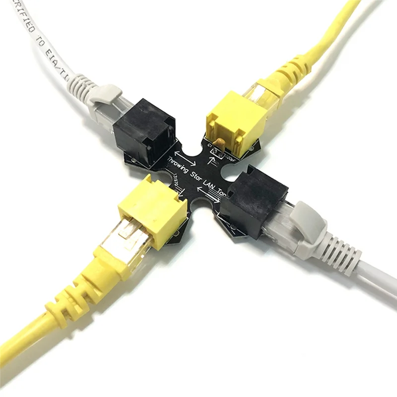 A06R Бросок звезды LAN Tap Сетевой пакет Модуль захвата Реплика мониторинга Ethernet-коммуникации Пассивный Ethernet
A06R Бросок звезды LAN Tap Сетевой пакет Модуль захвата Реплика мониторинга Ethernet-коммуникации Пассивный Ethernet