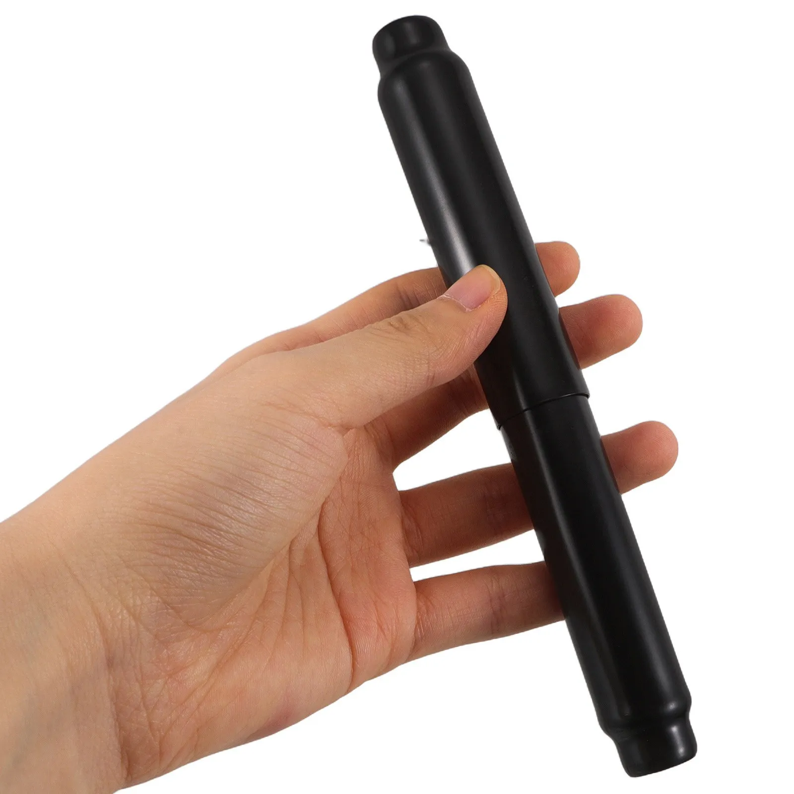 2 шт. Сменные пружинные ролики из нержавеющей стали для держателей туалетной бумаги, быстросъемные, износостойкие, для ванной комнаты
2 шт. Сменные пружинные ролики из нержавеющей стали для держателей туалетной бумаги, быстросъемные, износостойкие, для ванной комнаты