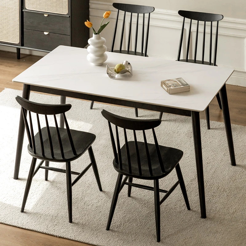 Designer Writing Dining Table Office Lounge Mid Century Clean Cheap Dining Table Hallway Juegos De Comedor Commercial Furniture
Designer Writing Dining Table Office Lounge Mid Century Clean Cheap Dining Table Hallway Juegos De Comedor Commercial Furniture