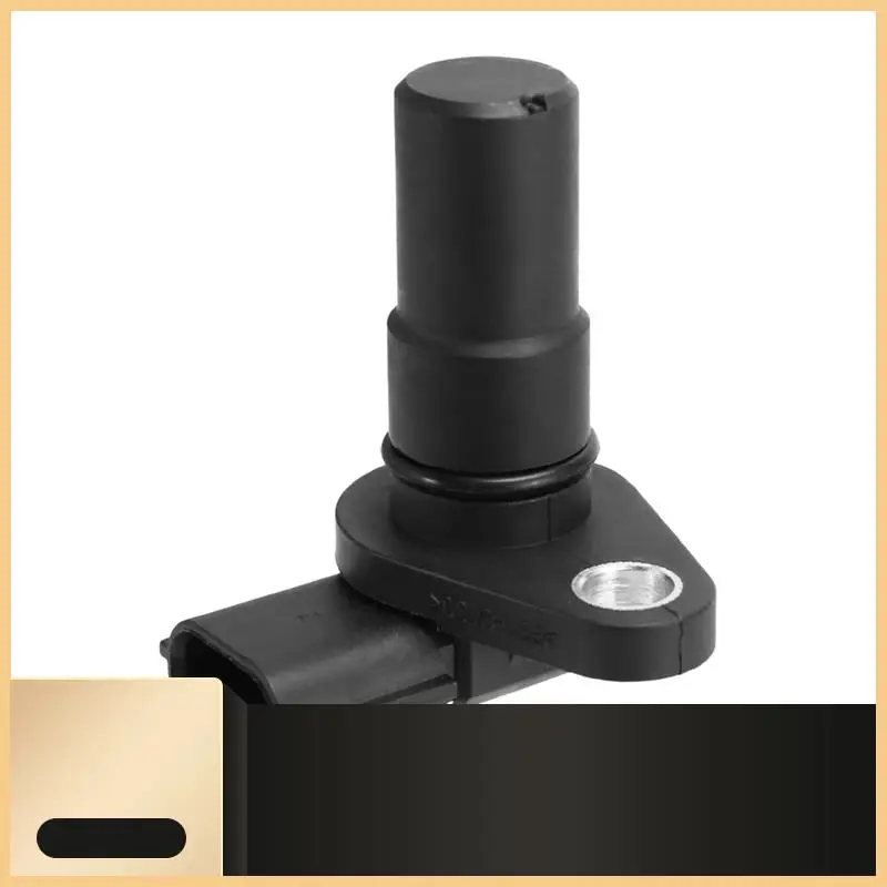 2PCS 31935-8E007 31935-8E006 Transmission Input+Output Speed Sensor Automobile Parts Accessories For Nissan Infiniti-N30R
2PCS 31935-8E007 31935-8E006 Transmission Input+Output Speed Sensor Automobile Parts Accessories For Nissan Infiniti-N30R