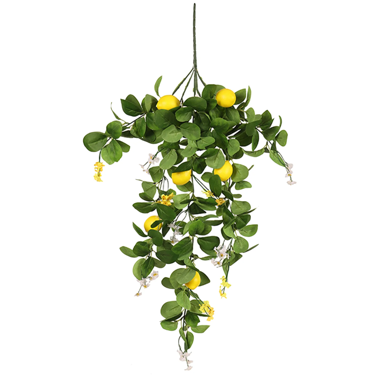 Artificial Green PlantsFruits Lemon Decor Trees Fake Strawberries Indoor Party Branches SmallFruits Home Wedding Photography
Artificial Green PlantsFruits Lemon Decor Trees Fake Strawberries Indoor Party Branches SmallFruits Home Wedding Photography
