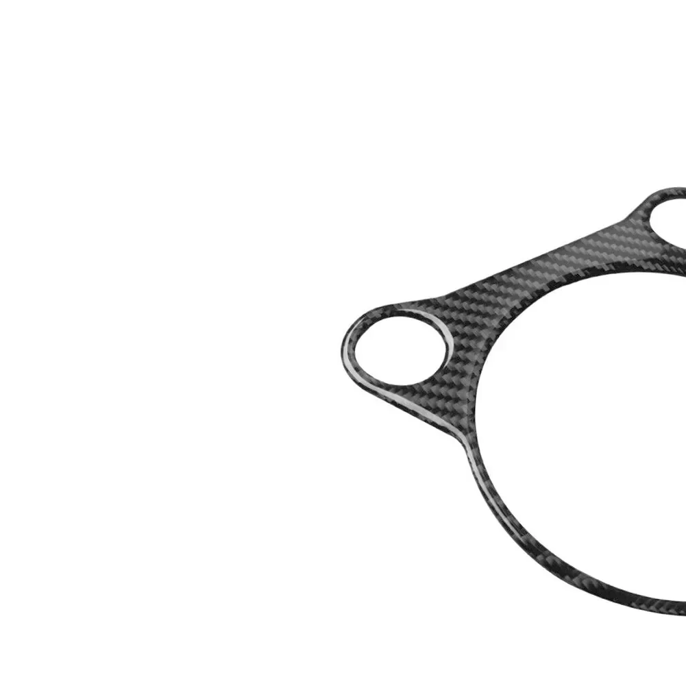 Накладка на панель, внутренняя отделка 2009-2020, 3 шт., аксессуары, подстаканник, легко устанавливается для Nissan 370Z, замена деталей
Накладка на панель, внутренняя отделка 2009-2020, 3 шт., аксессуары, подстаканник, легко устанавливается для Nissan 370Z, замена деталей