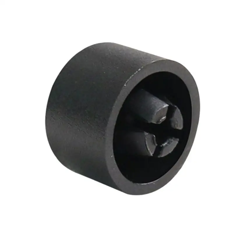 31BC Universal Transmission Vent Hole Automotive Vent Caps Fastener Dustproof Exhaust Caps Replacement Auto Accessories
31BC Universal Transmission Vent Hole Automotive Vent Caps Fastener Dustproof Exhaust Caps Replacement Auto Accessories