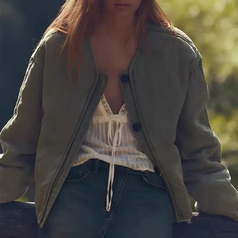 Faionable повседневное женское длинное пальто Sve, удобное осенне-зимнее новое поступление, пальто на одной пуговице, Sli Commute Sle
Faionable повседневное женское длинное пальто Sve, удобное осенне-зимнее новое поступление, пальто на одной пуговице, Sli Commute Sle