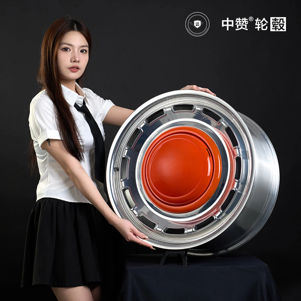 Zhongzan Forged Wheel Hubs For Mercedes Benz G-Class Customized Accept Alloy Car Rims 18 Inch lightweight Car Aluminum Wheels
Zhongzan Forged Wheel Hubs For Mercedes Benz G-Class Customized Accept Alloy Car Rims 18 Inch lightweight Car Aluminum Wheels