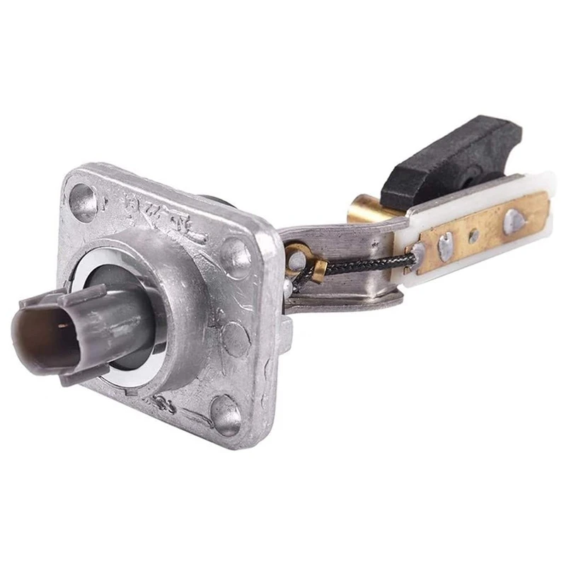 Portable Engine Oil Level Sensor Car Accessor For Toyota Hiace 2TRFE Oil Level Sensor 89491-25030 8949125030
Portable Engine Oil Level Sensor Car Accessor For Toyota Hiace 2TRFE Oil Level Sensor 89491-25030 8949125030