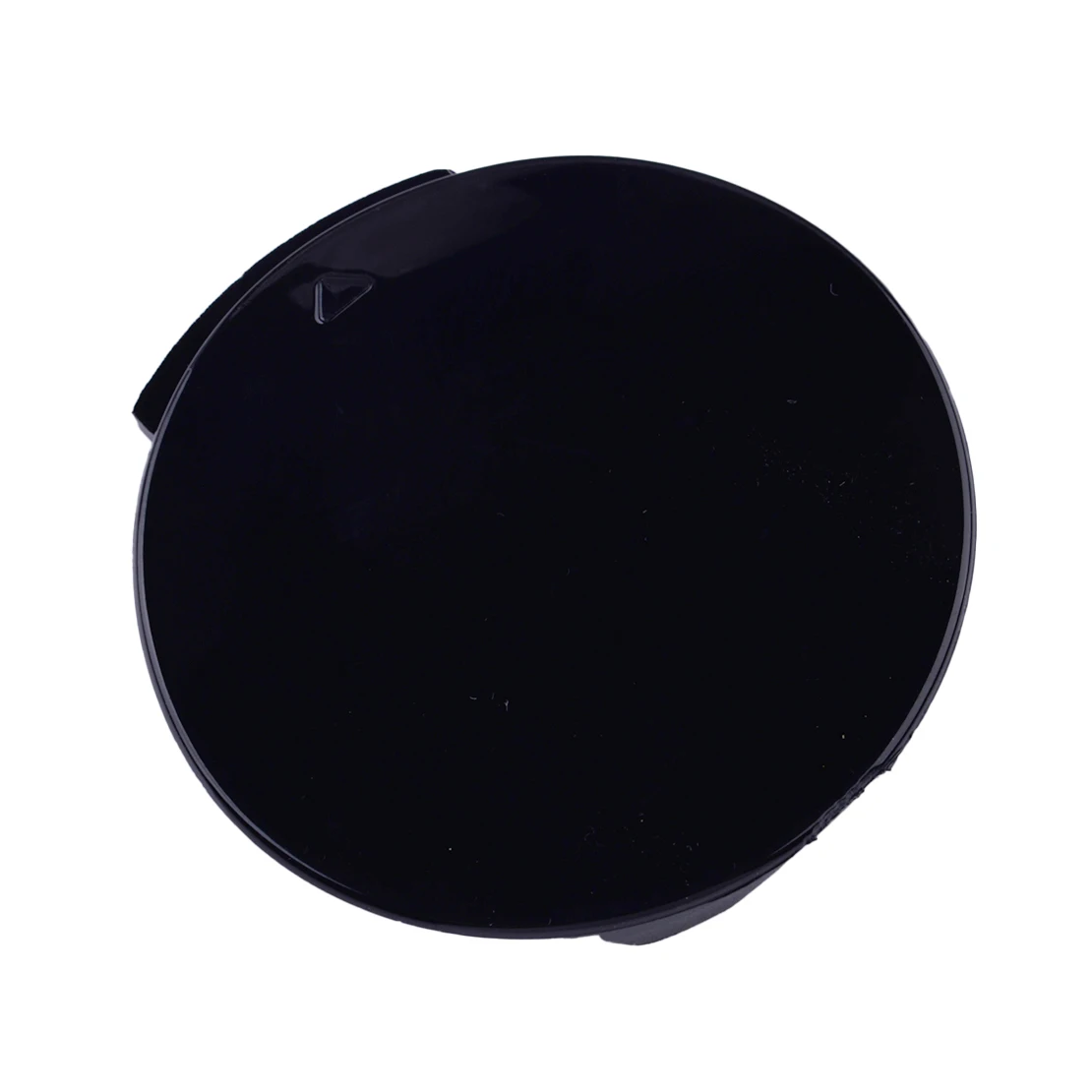 51118072209 Black Plastic Front Bumper Tow Hook Eye Cover Cap Fit for BMW 6 Series G32 GT-63 2016 2017 2018 2019
51118072209 Black Plastic Front Bumper Tow Hook Eye Cover Cap Fit for BMW 6 Series G32 GT-63 2016 2017 2018 2019