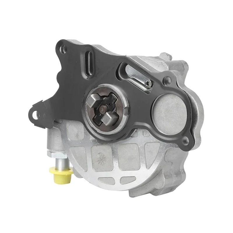 03L145100F 03L145100 72480812 тормозной вакуумный насос 03L145100B для VW Golf 6 VI Polo 6R A1 A3 8P Tt 8J Beetle
03L145100F 03L145100 72480812 тормозной вакуумный насос 03L145100B для VW Golf 6 VI Polo 6R A1 A3 8P Tt 8J Beetle