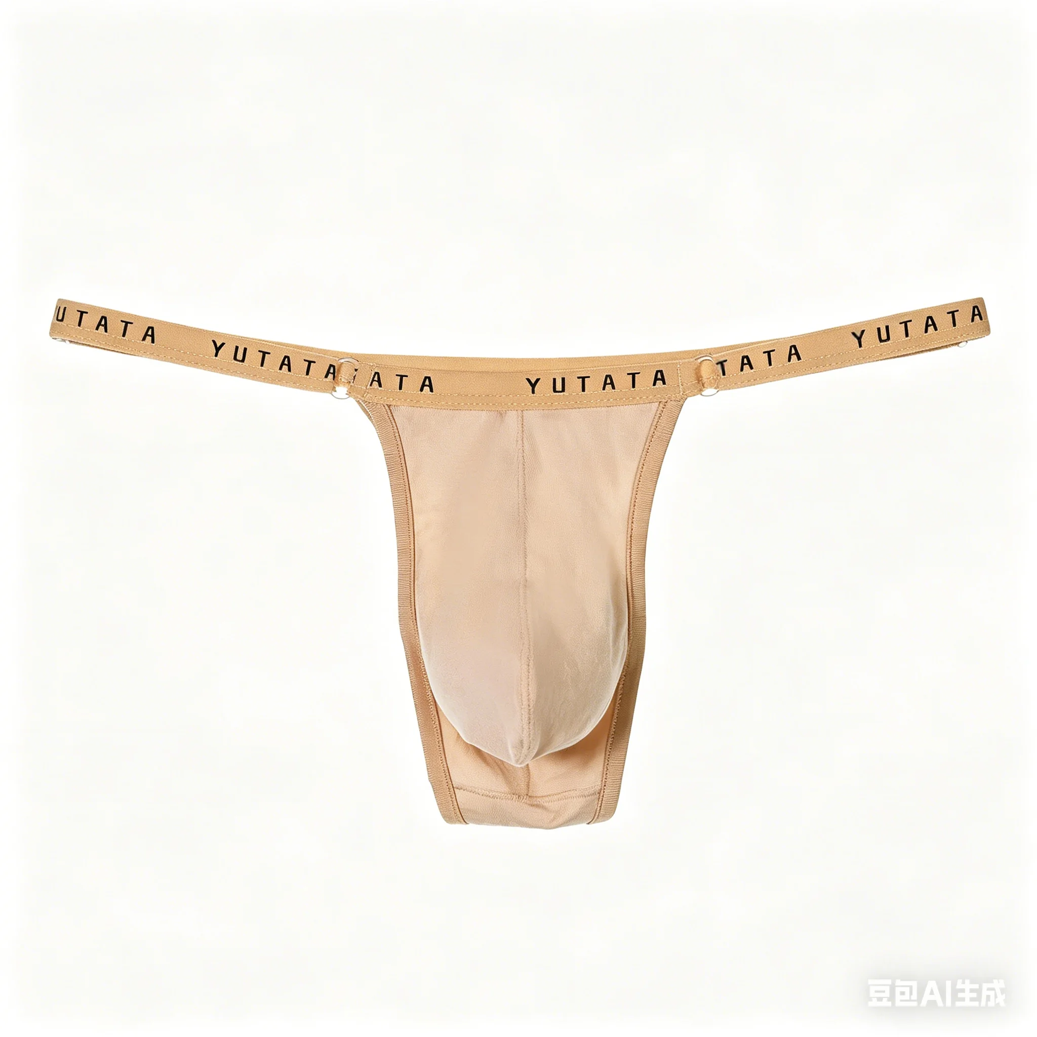 Men's Ultra-Soft Breathable Thong, Low Waist U-Convex Pouch, Sexy G-String Underwear Gays Erotic Open Buttocks T Back Underpants
Men's Ultra-Soft Breathable Thong, Low Waist U-Convex Pouch, Sexy G-String Underwear Gays Erotic Open Buttocks T Back Underpants