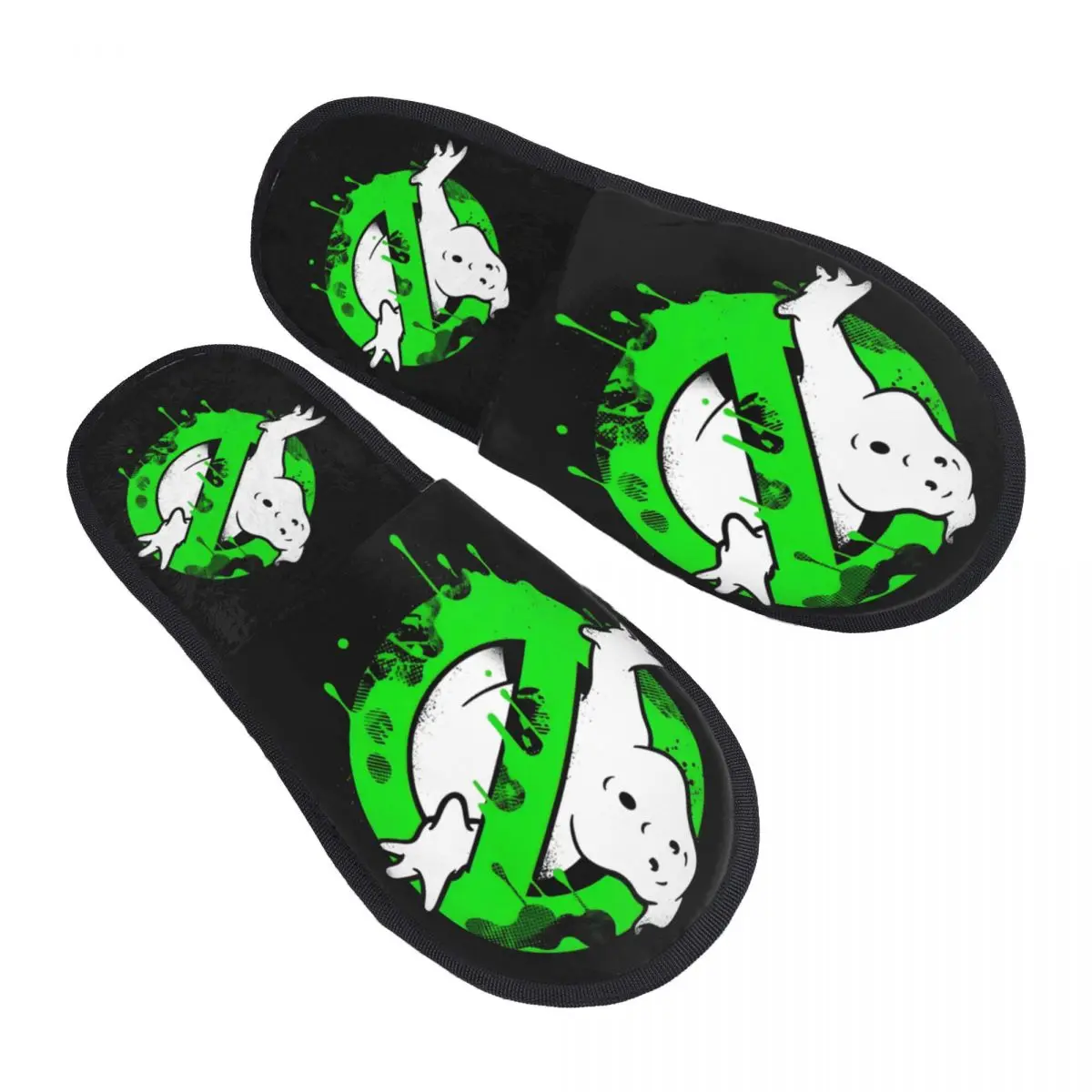 Изготовленные на заказ домашние тапочки из мягкой пены с эффектом памяти, женские удобные теплые тапочки с противоскользящей подошвой из фильма «Приключения»
Изготовленные на заказ домашние тапочки из мягкой пены с эффектом памяти, женские удобные теплые тапочки с противоскользящей подошвой из фильма «Приключения»