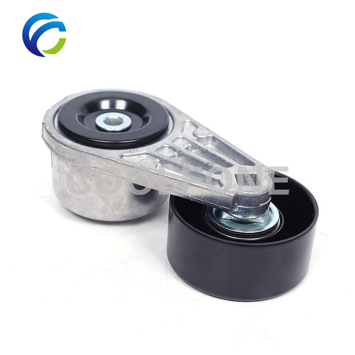 Автоматический натяжитель приводного ремня для 5632697 6689611 Kubota A770 S100 S450 S740 S750 S770 S850
Автоматический натяжитель приводного ремня для 5632697 6689611 Kubota A770 S100 S450 S740 S750 S770 S850