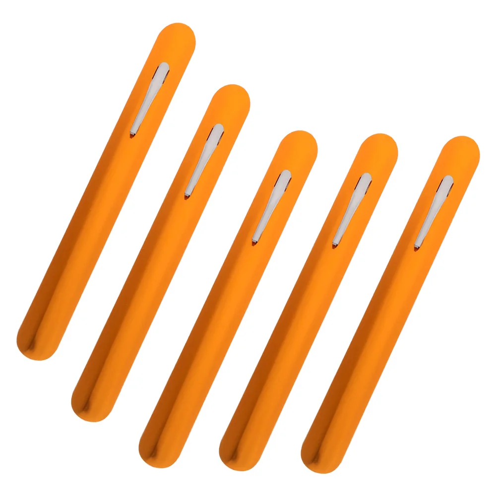 5pcs Table Crumb Cleaner Portable Bread Scraper Lightweight Countertop Restaurant Aluminum Dining Tool Home Use
5pcs Table Crumb Cleaner Portable Bread Scraper Lightweight Countertop Restaurant Aluminum Dining Tool Home Use