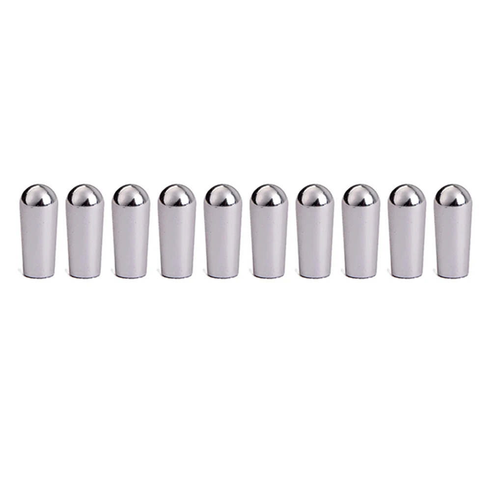 guitar toggle tip guitar toggle knob 3 way toggle swtich tip 3 way toggle swtich knob
guitar toggle tip guitar toggle knob 3 way toggle swtich tip 3 way toggle swtich knob