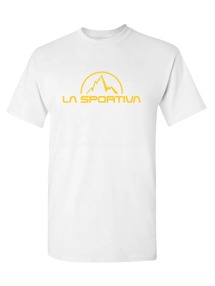 Quick-Dry Men's Gym Breathable Casual T-Shirt Colorful Letters Print Lightweight Fabric European Size Chart Running T-shirt Top
Quick-Dry Men's Gym Breathable Casual T-Shirt Colorful Letters Print Lightweight Fabric European Size Chart Running T-shirt Top