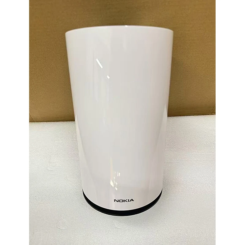 Трехдиапазонная сетчатая система Wi-Fi Deco AXE5400 6E — Wi-Fi до 7200 кв. футов, лучшая сетка с рейтингом гранул для большинства людей
Трехдиапазонная сетчатая система Wi-Fi Deco AXE5400 6E — Wi-Fi до 7200 кв. футов, лучшая сетка с рейтингом гранул для большинства людей
