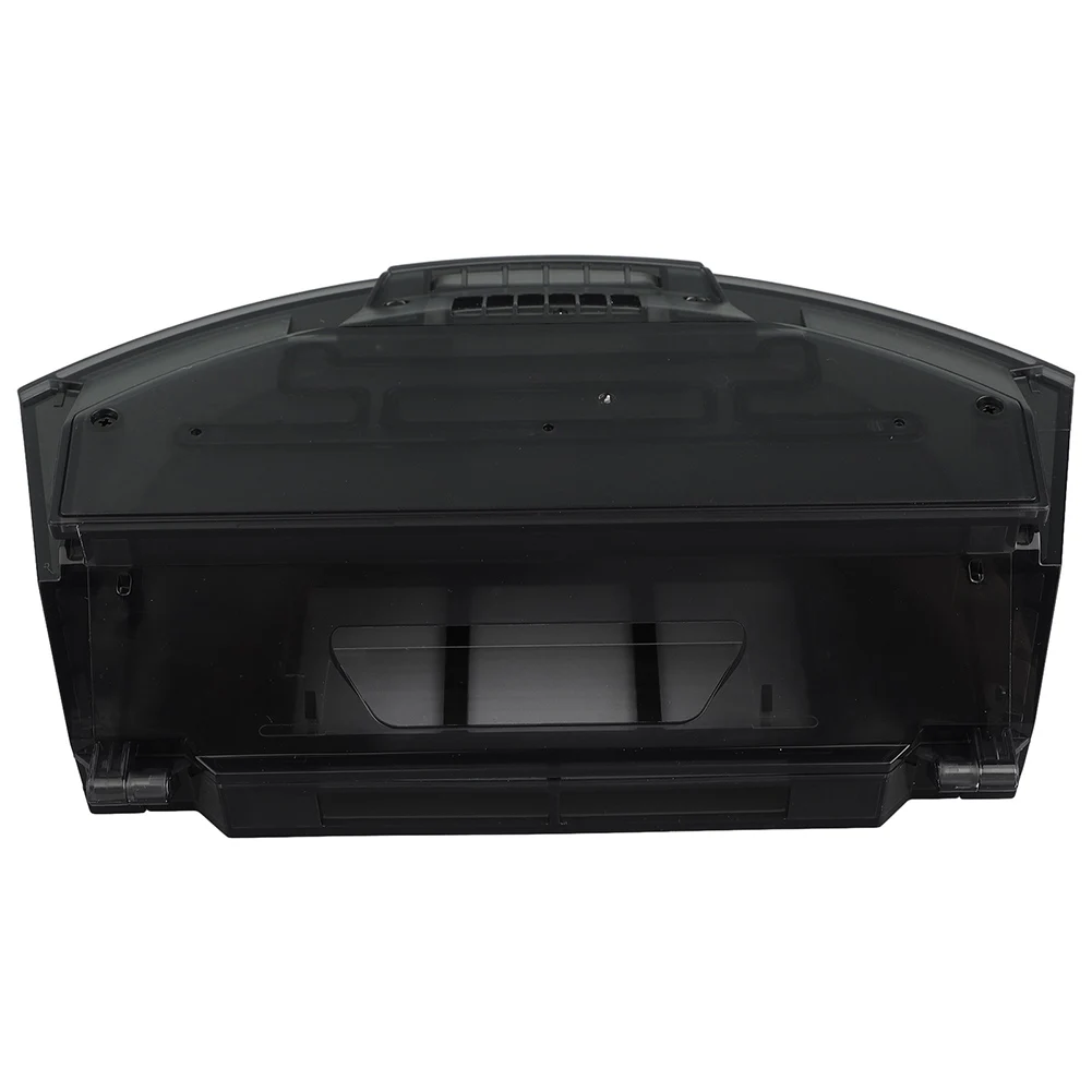 2-in-1 Dust Bin & Mop Tank For IHOME For Nova, For Halo, For IHRV6-BLK Sweeping Roboat Vacuum Cleaner Accessories Spare Parts
2-in-1 Dust Bin & Mop Tank For IHOME For Nova, For Halo, For IHRV6-BLK Sweeping Roboat Vacuum Cleaner Accessories Spare Parts