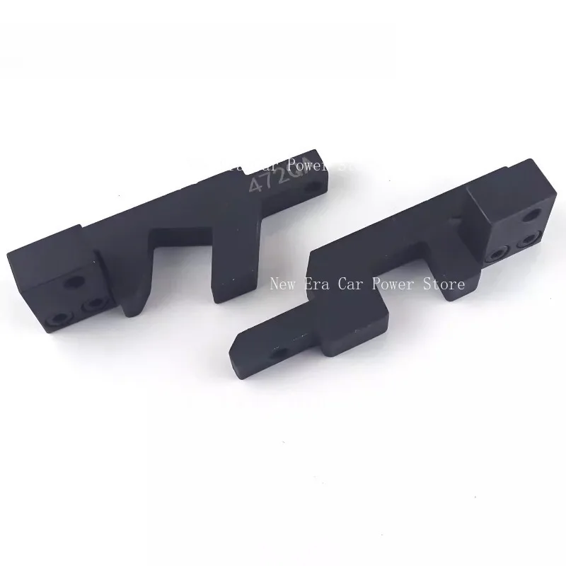 For 472QA Song PRO Qin PLUS 1.5T Hybrid DMi Engine Timing Special Tool
For 472QA Song PRO Qin PLUS 1.5T Hybrid DMi Engine Timing Special Tool
