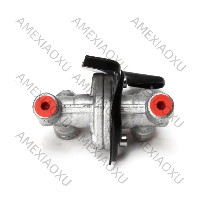 46210-SV4-A01 BRAKE PROPORTIONING VALVE FIt For HONDA ACCORD SE DX 2.2L 46210SV4A01 AMEXIAOXU
46210-SV4-A01 BRAKE PROPORTIONING VALVE FIt For HONDA ACCORD SE DX 2.2L 46210SV4A01 AMEXIAOXU