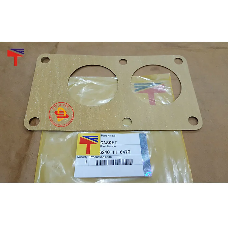 4 шт. 6240-11-6470 накладка термостата PC1250-7 S6170 запасной комплект двигателя, детали
4 шт. 6240-11-6470 накладка термостата PC1250-7 S6170 запасной комплект двигателя, детали