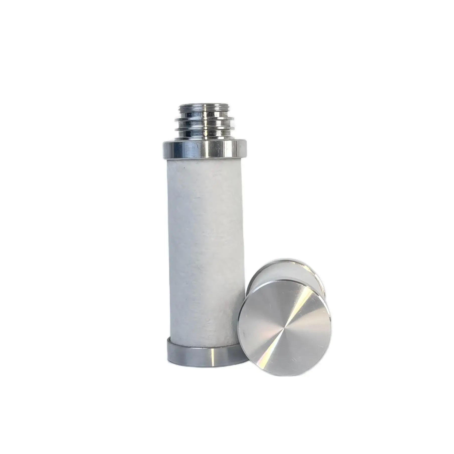 PE04/20 FF04/20 MF04/20 SMF04/20 AK04/20 air line filter for ultrafilter
PE04/20 FF04/20 MF04/20 SMF04/20 AK04/20 air line filter for ultrafilter