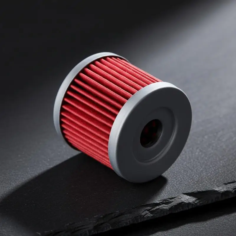 Oil Filter Replacement for CBS250 ZS170MM5 CBS300 ZS174MN3 Code1651005240 Enhanced Protection for Engine PerformanceHot
Oil Filter Replacement for CBS250 ZS170MM5 CBS300 ZS174MN3 Code1651005240 Enhanced Protection for Engine PerformanceHot