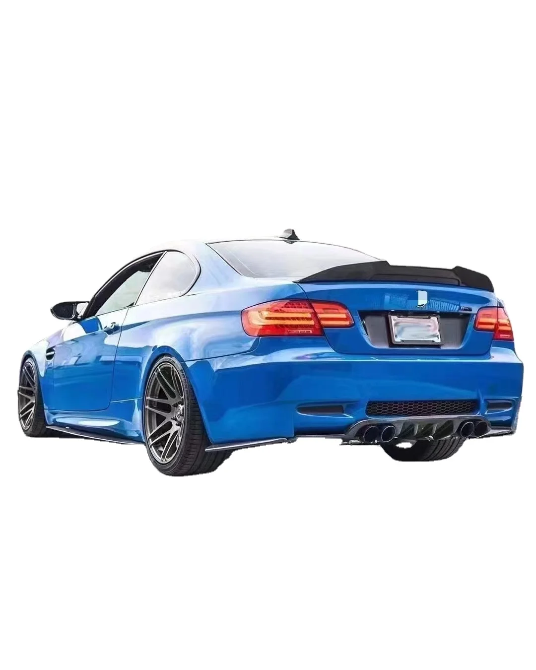 Комплект из углеродного волокна для bmw E92 E93 16-13M3, дизайн из углеродного волокна
Комплект из углеродного волокна для bmw E92 E93 16-13M3, дизайн из углеродного волокна