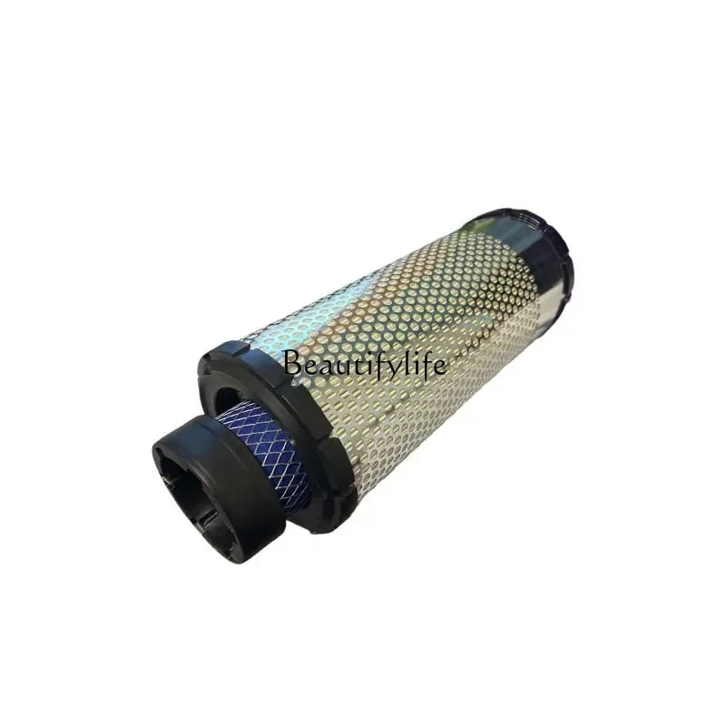 Accessories and ToolsAir filter element Air grid filter KW1330 
Accessories and ToolsAir filter element Air grid filter KW1330