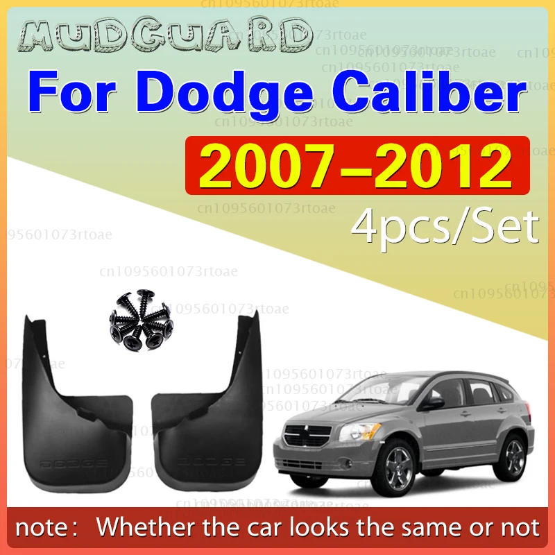 Для Dodge Caliber 2007-2012 2008 2009 2010 2011 брызговики брызговики брызговики крылья автомобильные аксессуары
Для Dodge Caliber 2007-2012 2008 2009 2010 2011 брызговики брызговики брызговики крылья автомобильные аксессуары