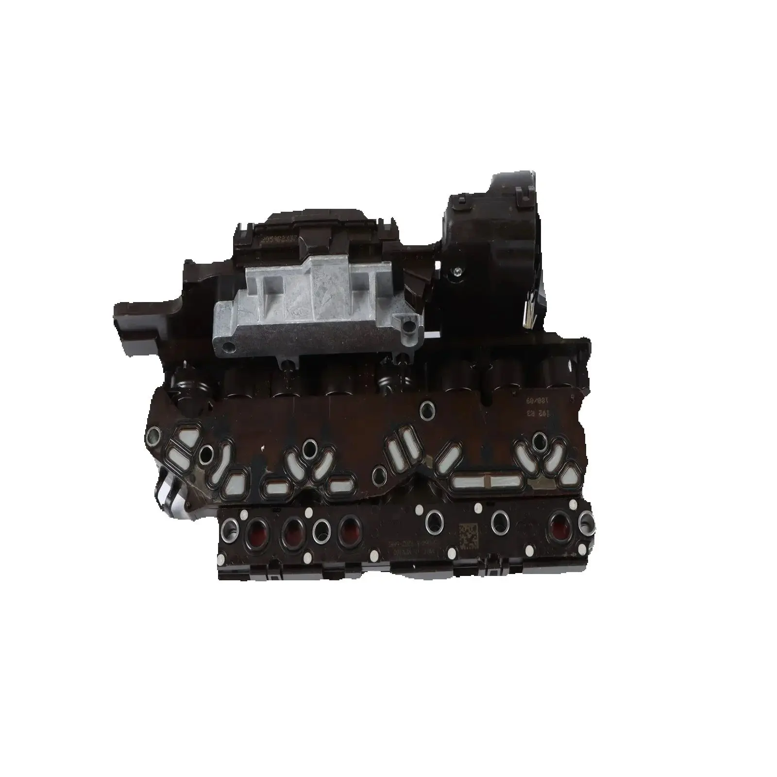 Модуль управления коробкой передач TCM 6L80 для Hummer H3T H3 Cadillac CTS STS Chevrolet Silverado Colorado Sierra 2006-2010 
Модуль управления коробкой передач TCM 6L80 для Hummer H3T H3 Cadillac CTS STS Chevrolet Silverado Colorado Sierra 2006-2010
