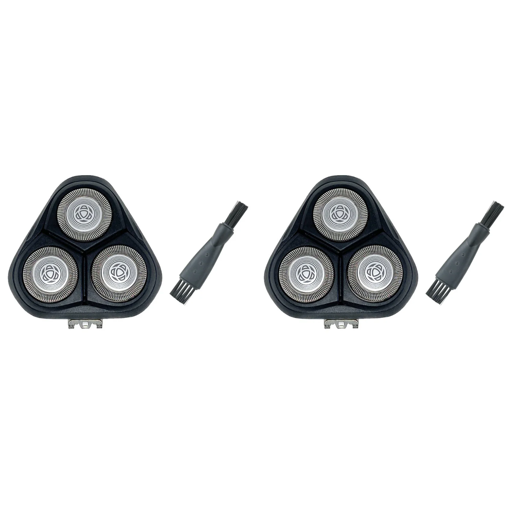 2 шт., Сменная головка для лезвия S3000 для бритвы S3101/S3102/S3103/S3201/S3202/S3203/S3205/S3206S4301/S4302
2 шт., Сменная головка для лезвия S3000 для бритвы S3101/S3102/S3103/S3201/S3202/S3203/S3205/S3206S4301/S4302