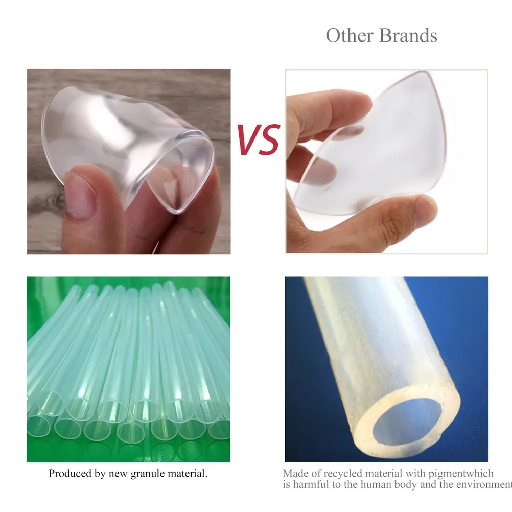 5Pair Gel Arch Support Insoles Adhesive Flat Feet Pads Orthotic Inserts for Plantar Fasciitis Comfortable Step Support
5Pair Gel Arch Support Insoles Adhesive Flat Feet Pads Orthotic Inserts for Plantar Fasciitis Comfortable Step Support