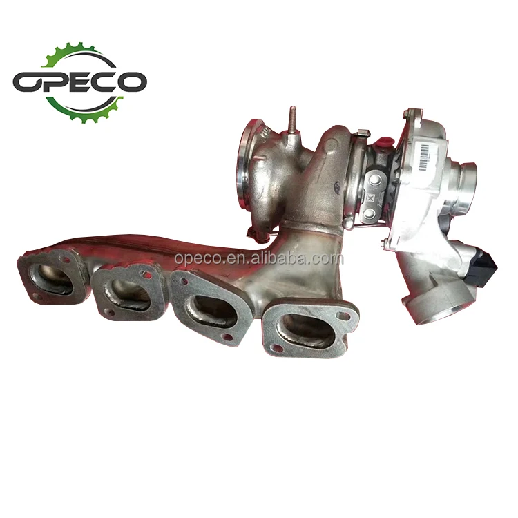 For Benz C250 Turbocharger A2740904380 2740904380
For Benz C250 Turbocharger A2740904380 2740904380
