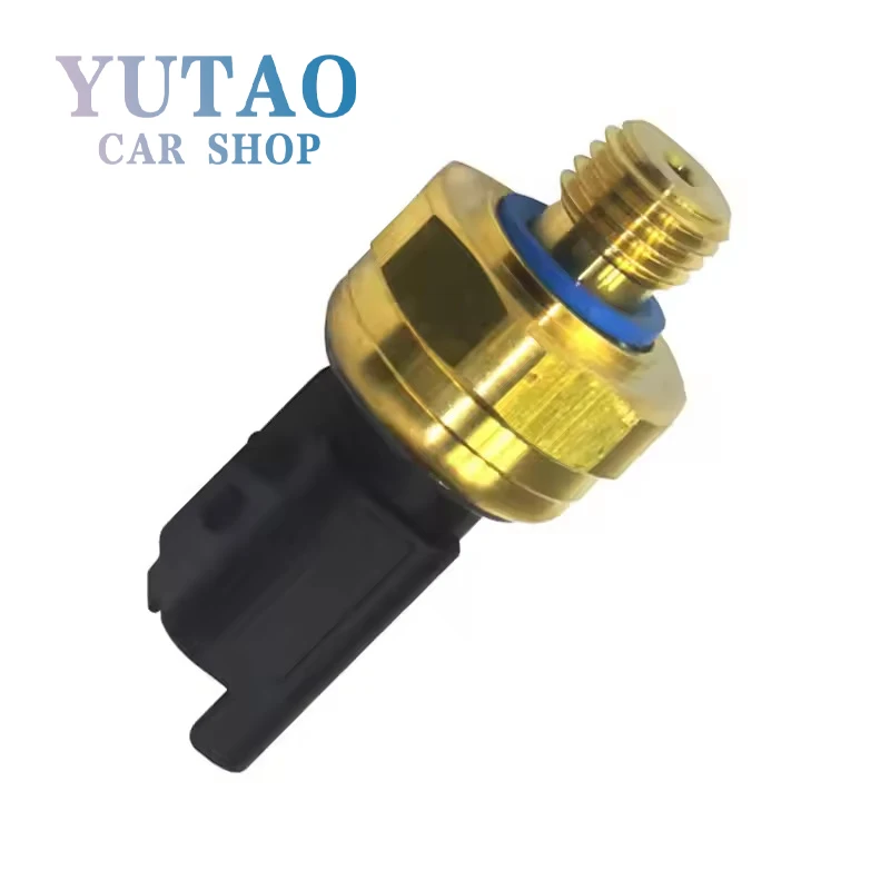 Engine Oil Pressure Switch Oil Sensor 9674035780 81CP42-01 FOR Citroen C3 C4L Peugeot 2008 new 308 308S 408
Engine Oil Pressure Switch Oil Sensor 9674035780 81CP42-01 FOR Citroen C3 C4L Peugeot 2008 new 308 308S 408