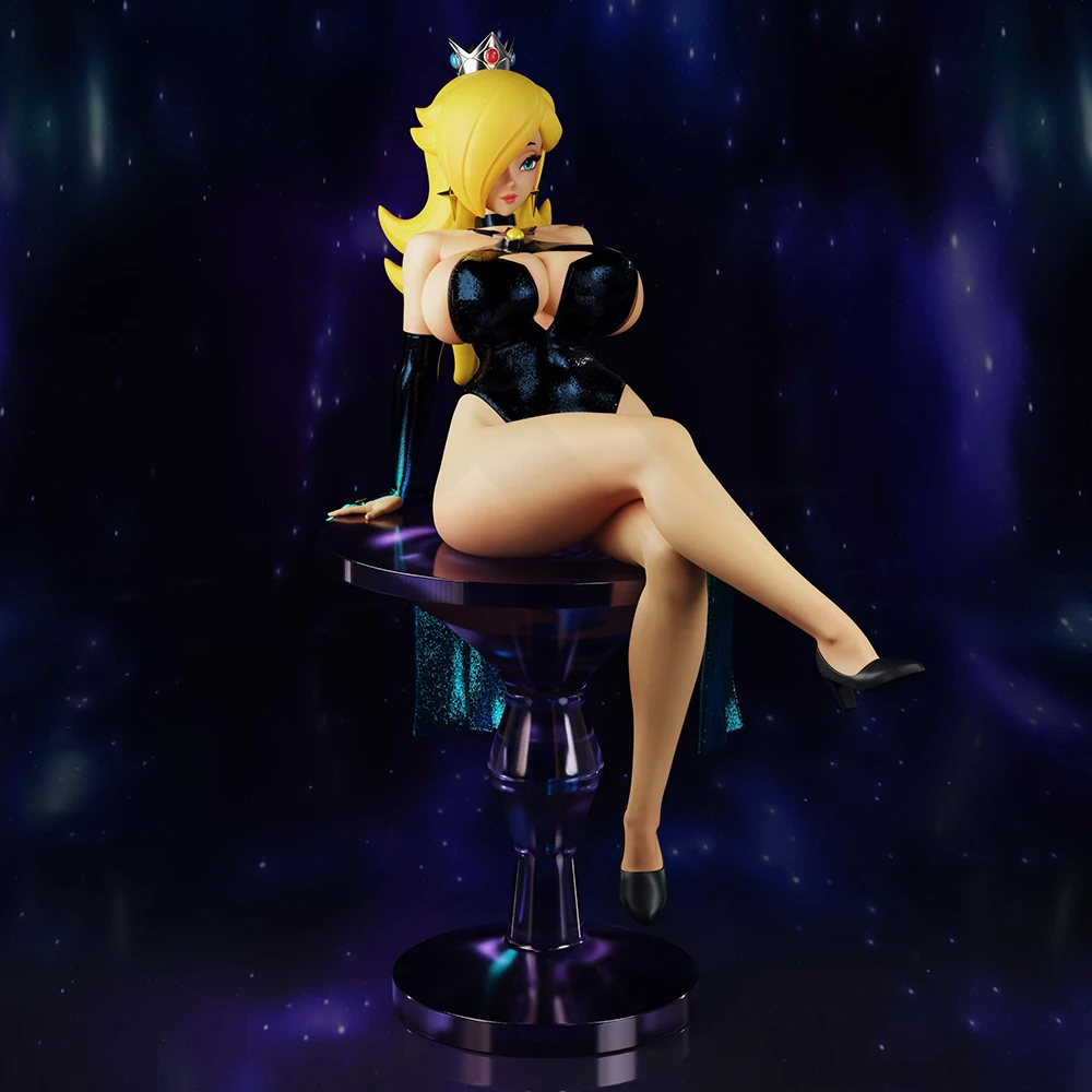 1/24 масштаб Belle красивая сексуальная принцесса NSFW фигурка из смолы модель комплект в разобранном виде неокрашенная DIY Коллекционная миниатюрная игрушка для хобби 
1/24 масштаб Belle красивая сексуальная принцесса NSFW фигурка из смолы модель комплект в разобранном виде неокрашенная DIY Коллекционная миниатюрная игрушка для хобби