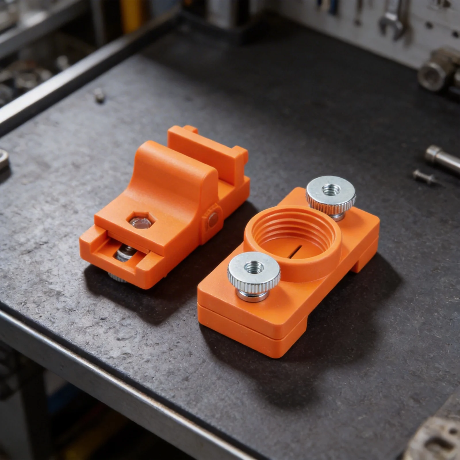 Glue Applicator For Edge Banding Machine For DIY Craft 10-50mm Adjustable Woodworking Edge Banding Glue Applicator Tool Fittings
Glue Applicator For Edge Banding Machine For DIY Craft 10-50mm Adjustable Woodworking Edge Banding Glue Applicator Tool Fittings