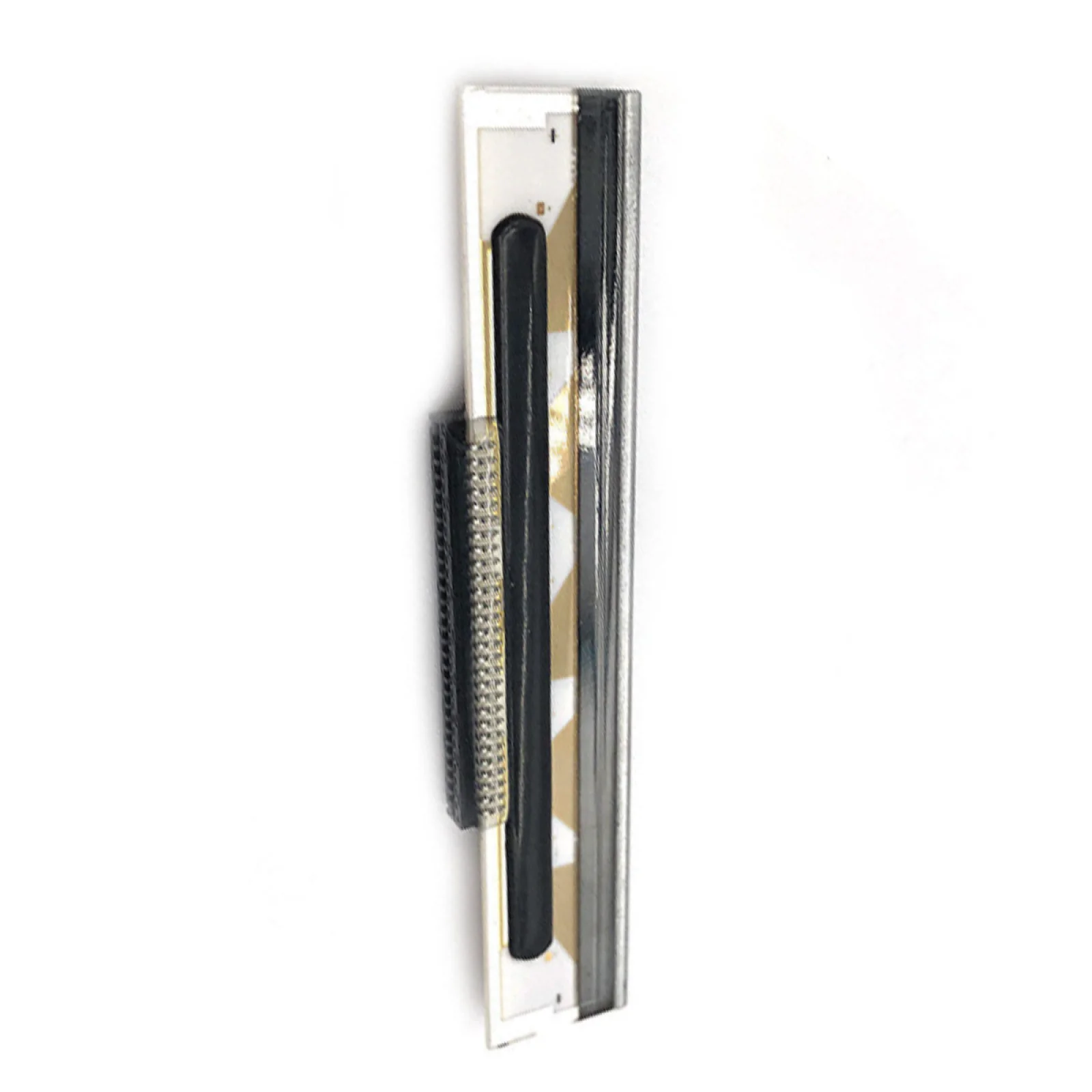 Printhead fits For IBM For Toshiba 4610-2NR 4610-2CR 4610-1NA 4601-1NR 44D0189
Printhead fits For IBM For Toshiba 4610-2NR 4610-2CR 4610-1NA 4601-1NR 44D0189