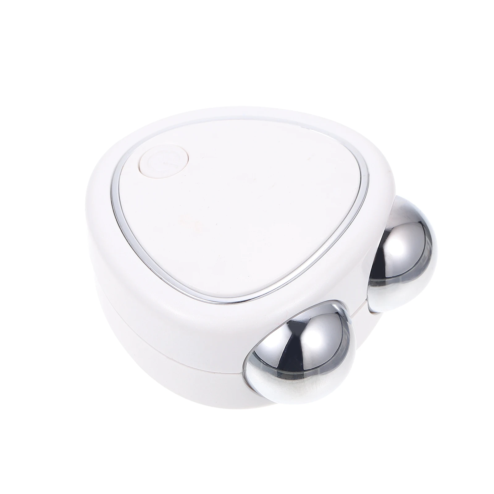 1set Microcurrent Face Beauty Device Abs Facial Treatment Machine Home Use Skin Care Face Massage Beauty Apparatus
1set Microcurrent Face Beauty Device Abs Facial Treatment Machine Home Use Skin Care Face Massage Beauty Apparatus