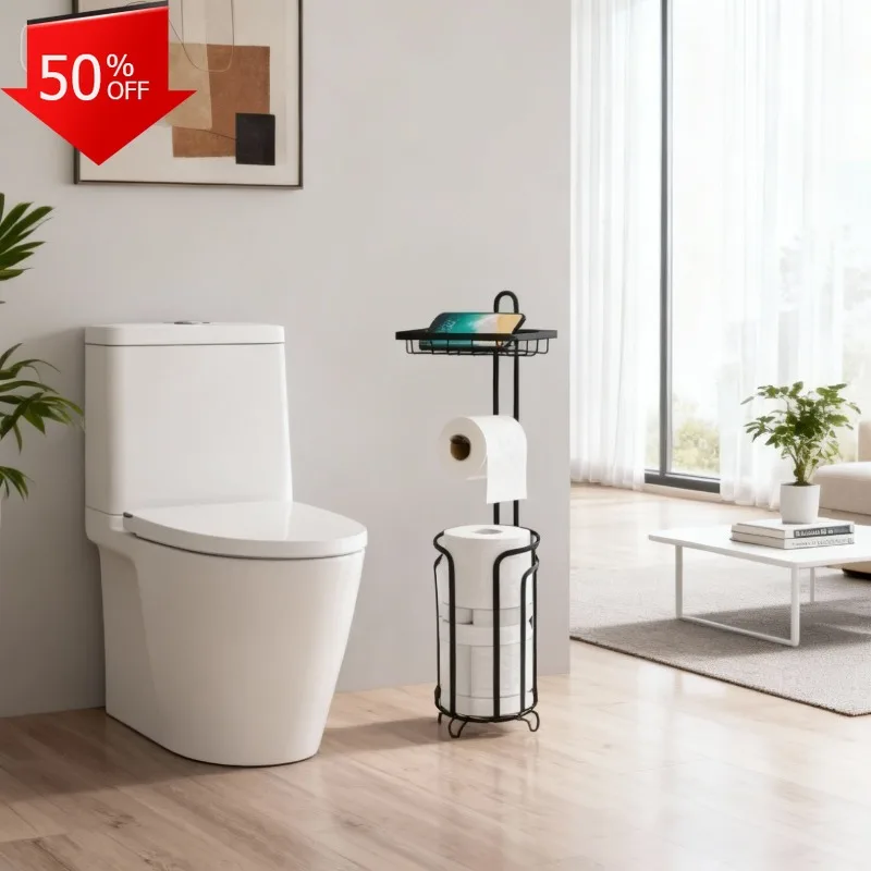 Toy Rack Wardrobe Organizer Clothes Shelf Storage Furniture Floating Shelves Organizers Dishwashing Sponge Holder Bookcase Books
Toy Rack Wardrobe Organizer Clothes Shelf Storage Furniture Floating Shelves Organizers Dishwashing Sponge Holder Bookcase Books