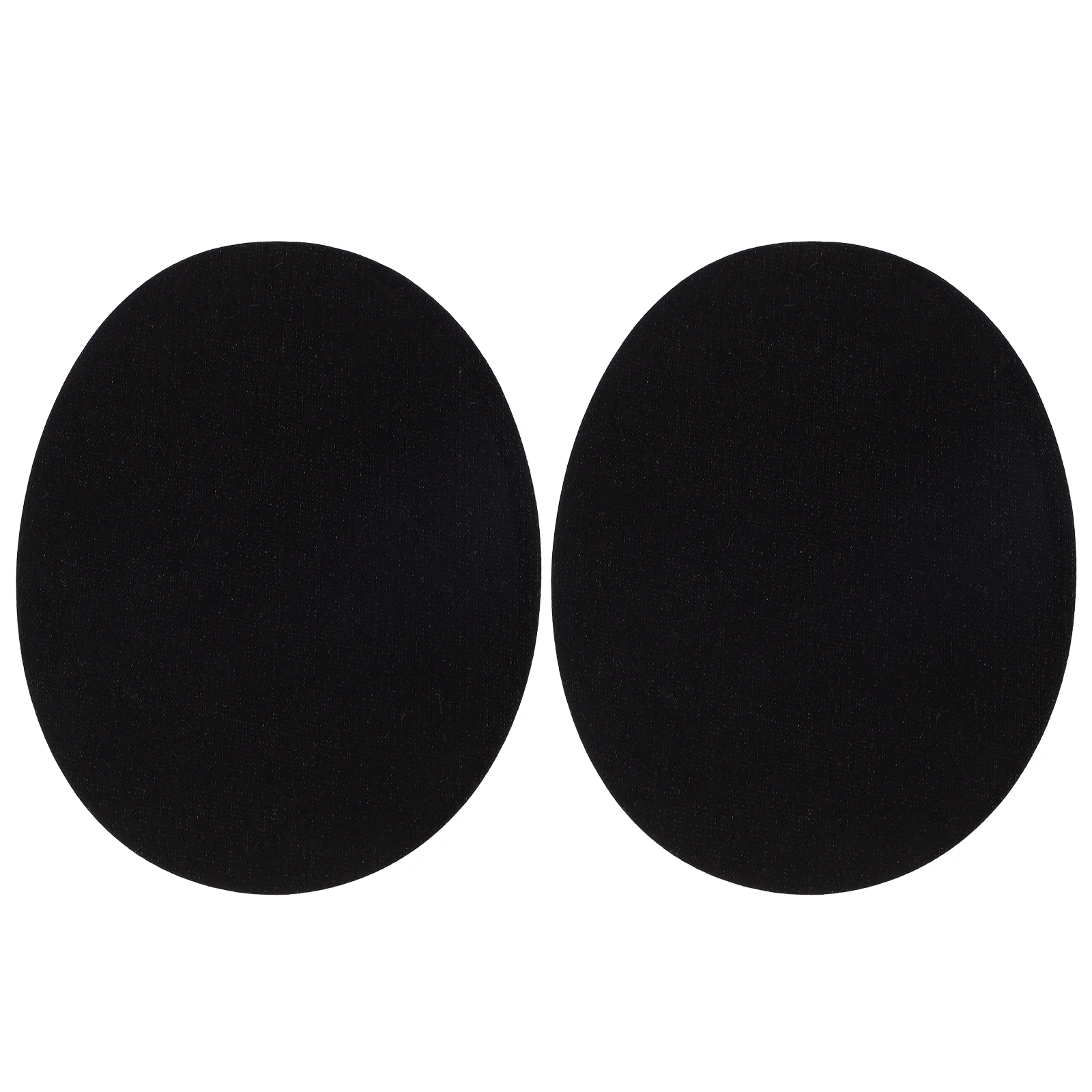 Decorate Suit Patch Stickers Oval Ironing Patches Imitation Suede Jacket Elbow Jeans Knee Applique
Decorate Suit Patch Stickers Oval Ironing Patches Imitation Suede Jacket Elbow Jeans Knee Applique