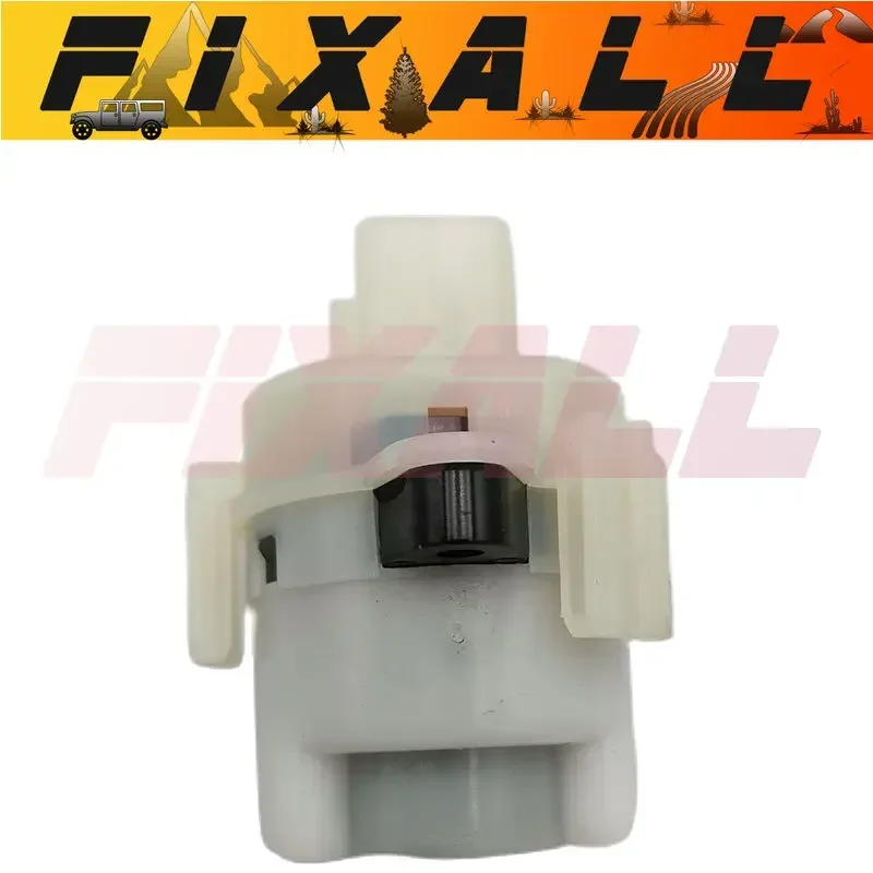 931103 K000 93110-3K000 93110 3K000 Выключатель зажигания и стартера для HYUNDAI Santa Fe Sonata Accent KIA Amanti Rio Sedona 06-12 
931103 K000 93110-3K000 93110 3K000 Выключатель зажигания и стартера для HYUNDAI Santa Fe Sonata Accent KIA Amanti Rio Sedona 06-12