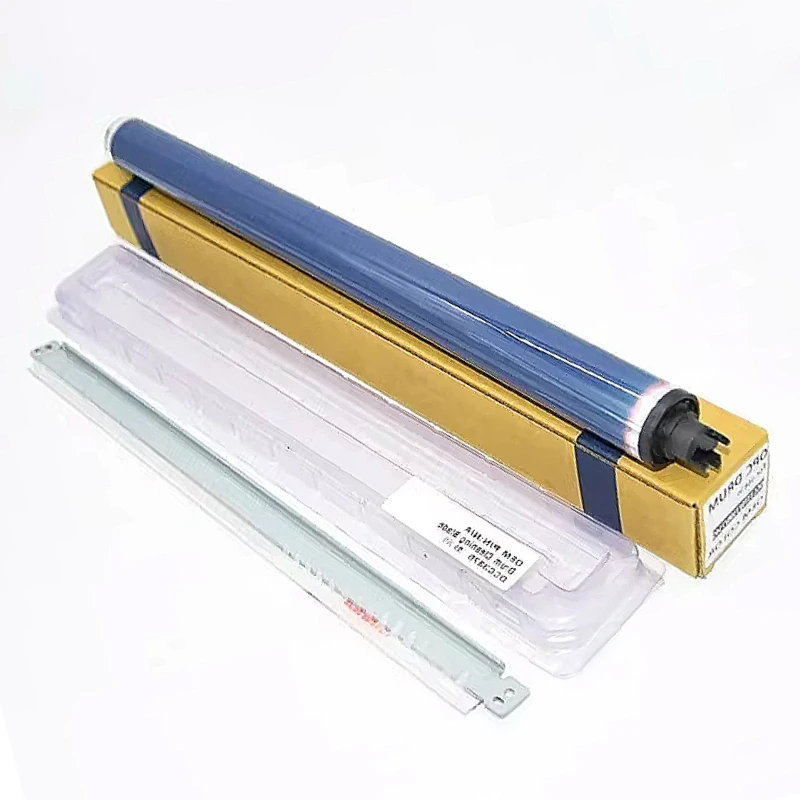 1 комплект щетки стеклоочистителя + японский барабан Fuji Phaser 7800 7500 7530 7535 7545 для Xerox 3300 7425 7428 7435 7556 7830 7835 3370 OPC Drum
1 комплект щетки стеклоочистителя + японский барабан Fuji Phaser 7800 7500 7530 7535 7545 для Xerox 3300 7425 7428 7435 7556 7830 7835 3370 OPC Drum