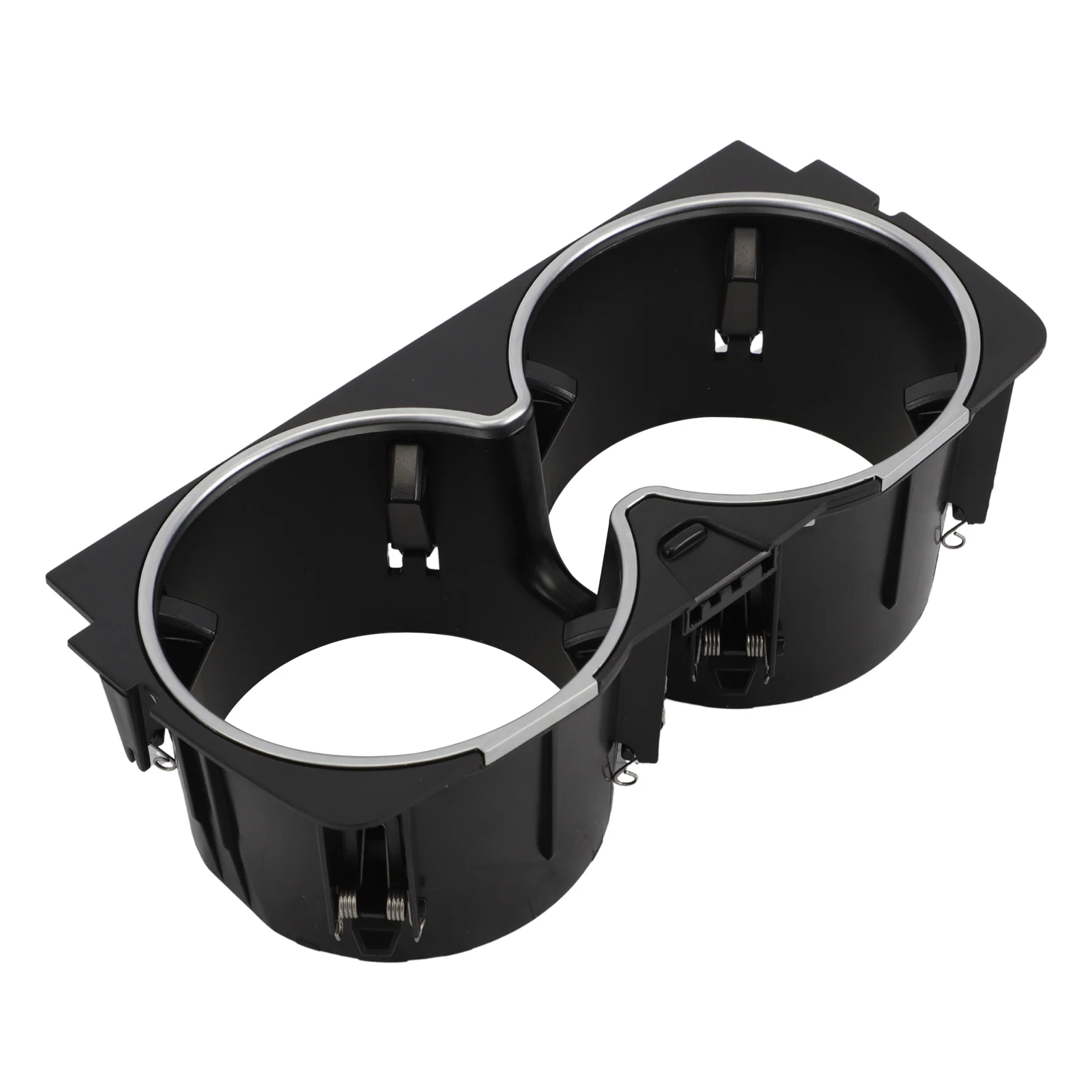 Car Center Console Drinks Cup Holder Storage Box Drink Cup Holder A2226830075 For Mercedes Benz S-Class W222 2014-2017
Car Center Console Drinks Cup Holder Storage Box Drink Cup Holder A2226830075 For Mercedes Benz S-Class W222 2014-2017