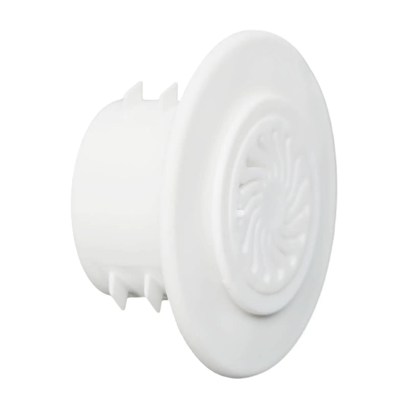 Air Conditioning Vent Cover in Plastic with Rosette Edges for Wall Openings Featuring Shutters and Ventilation Needs
Air Conditioning Vent Cover in Plastic with Rosette Edges for Wall Openings Featuring Shutters and Ventilation Needs