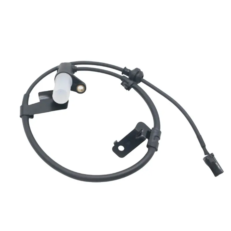 Front Left For Toyota 89542-B0010 ABS Wheel Speed Sensor Automobile Spare Parts 89542B0010 89542-B0010
Front Left For Toyota 89542-B0010 ABS Wheel Speed Sensor Automobile Spare Parts 89542B0010 89542-B0010