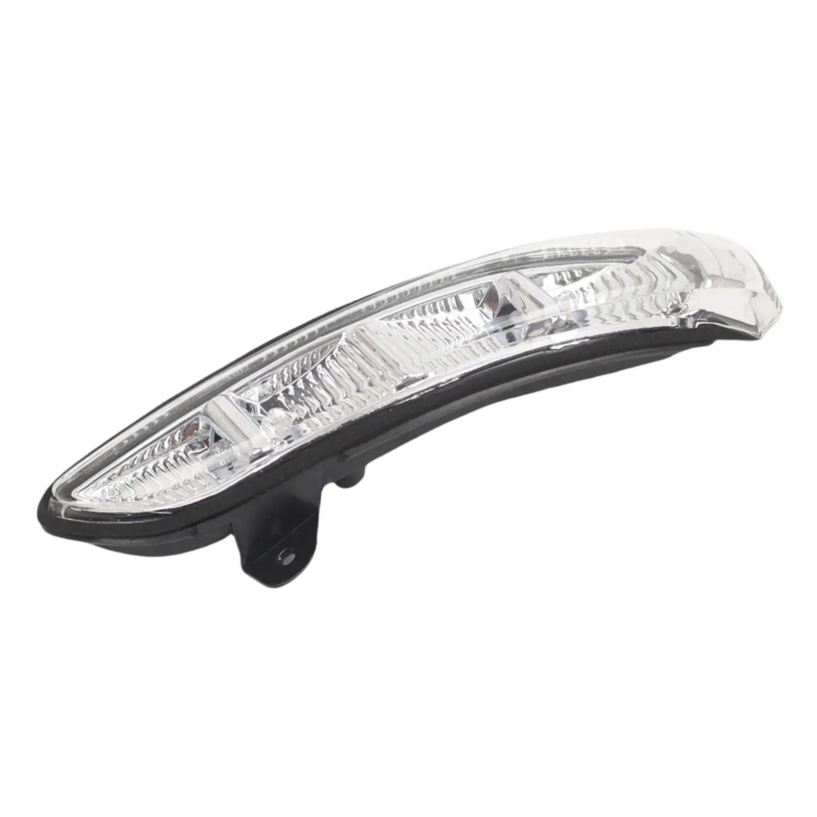 Side Mirror Turn Signal Light Professional Automotive Signal Lamp for Mercedes-benz CLS 2006-2008 Pre-facelift CL 2006-2009
Side Mirror Turn Signal Light Professional Automotive Signal Lamp for Mercedes-benz CLS 2006-2008 Pre-facelift CL 2006-2009