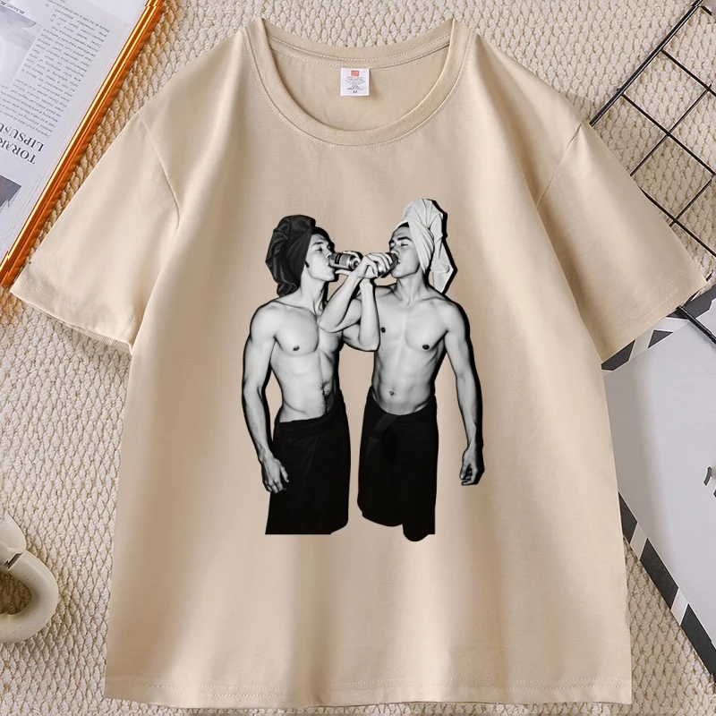 Hudson Williams Connor Storrie Shirt, Rivalry Inspired Rozanov Comfort Colors, Ilya Rozanov Shane Hollander, Heated BookTok Gay
Hudson Williams Connor Storrie Shirt, Rivalry Inspired Rozanov Comfort Colors, Ilya Rozanov Shane Hollander, Heated BookTok Gay