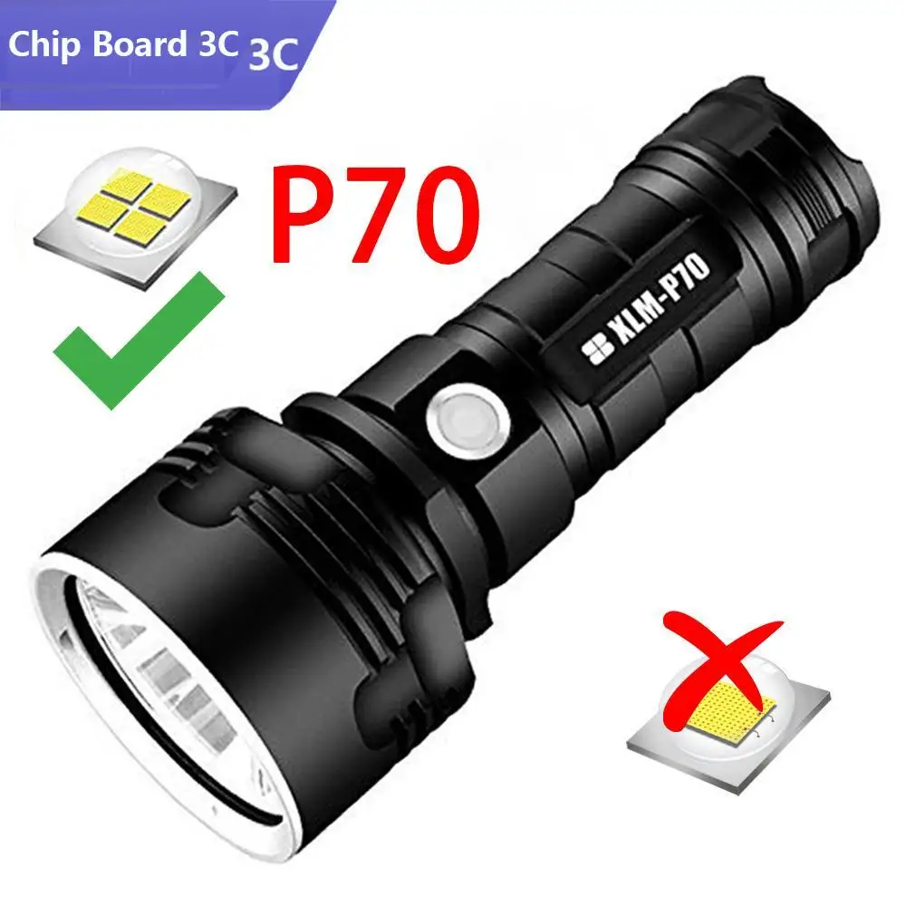 P70 Led Edc алюминиевый миниатюрный 10000 люмен электрический фонарик для кемпинга перезаряжаемый супер яркий прожектор
P70 Led Edc алюминиевый миниатюрный 10000 люмен электрический фонарик для кемпинга перезаряжаемый супер яркий прожектор