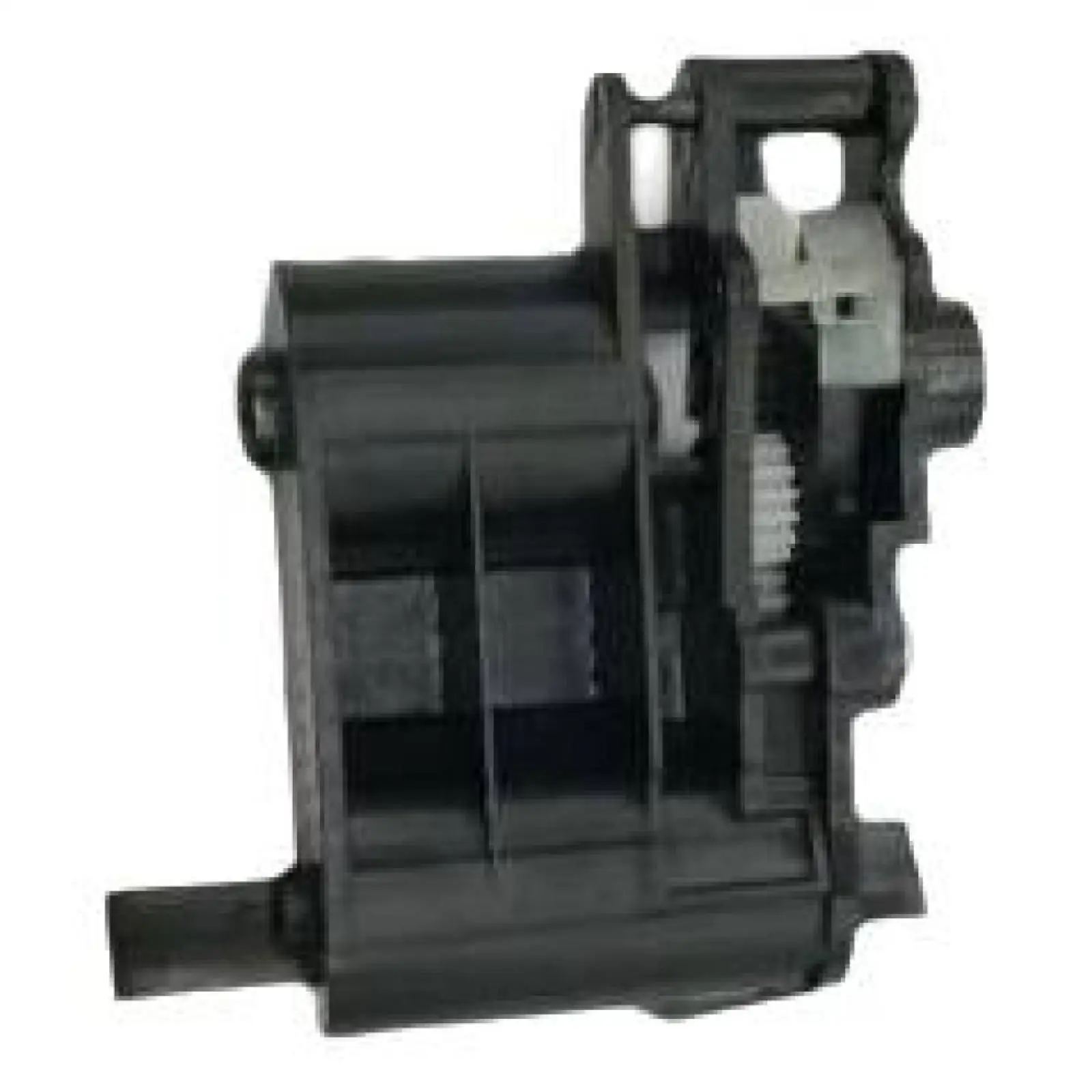 CM750-40107 Adf Roller Fits For HP Officejet Pro X476DN 8600 PLUS X451dw X576 X576dw X476 X451 X476dw X451dn
CM750-40107 Adf Roller Fits For HP Officejet Pro X476DN 8600 PLUS X451dw X576 X576dw X476 X451 X476dw X451dn
