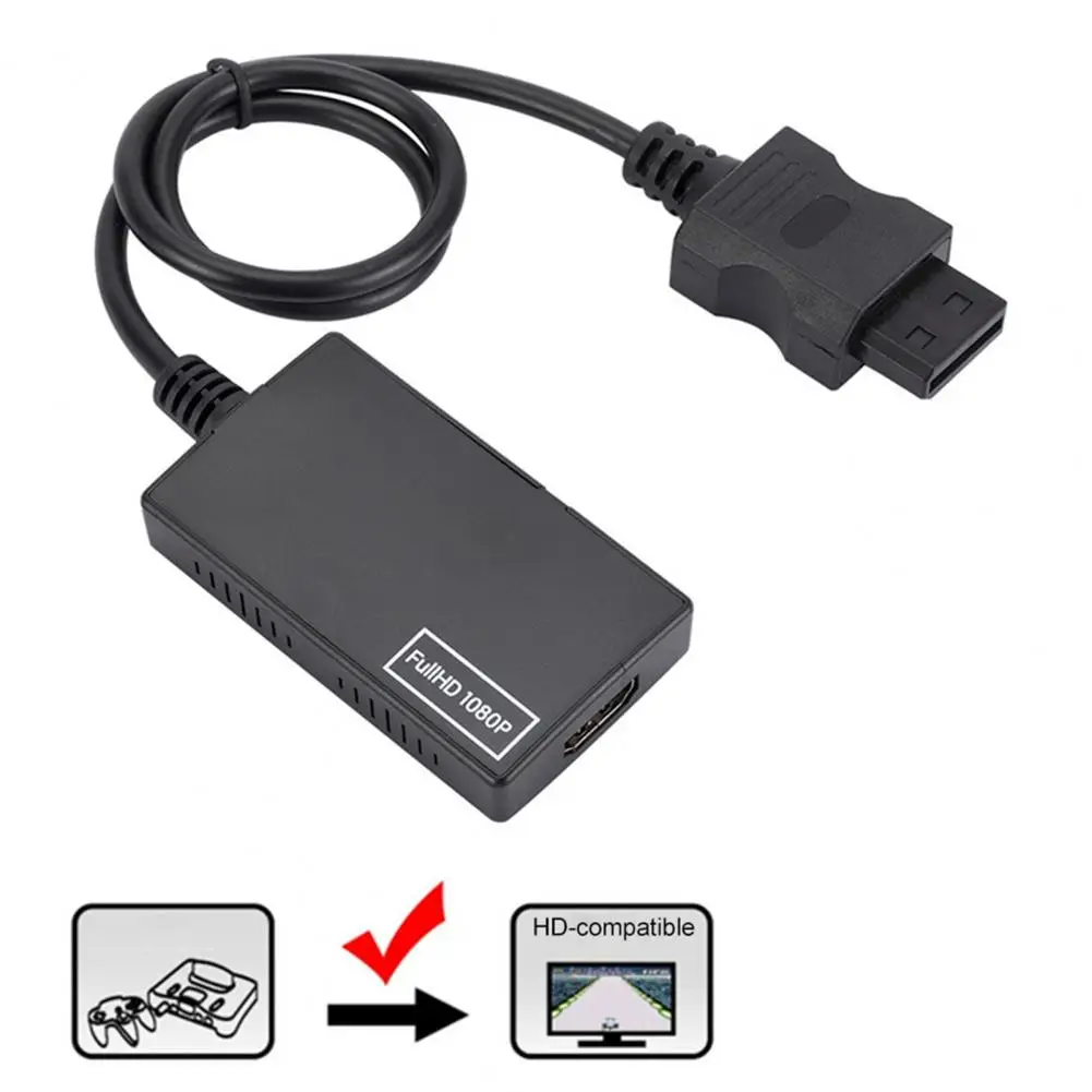 Кабель WII2-HDMI совместимый с полезным легким подключением и воспроизведением супер прозрачный конвертер WII2-HDMI для дисплея
Кабель WII2-HDMI совместимый с полезным легким подключением и воспроизведением супер прозрачный конвертер WII2-HDMI для дисплея